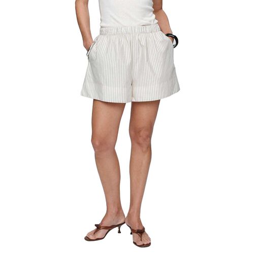 Marle Alisa Short